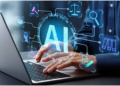 New CANAL+ and Google Cloud Partnership Unlocks AI-Driven Entertainment Experiences