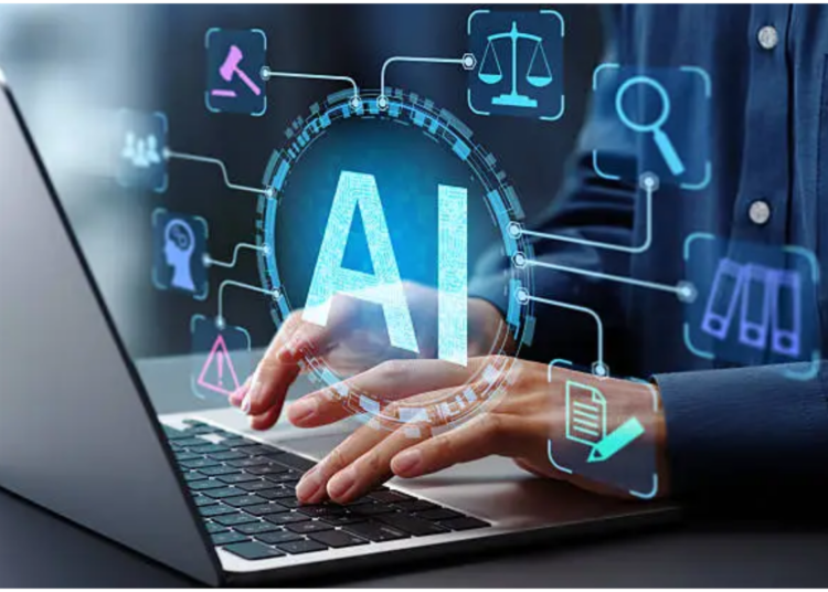 New CANAL+ and Google Cloud Partnership Unlocks AI-Driven Entertainment Experiences