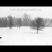 New Cover: “Valley Winter Song”