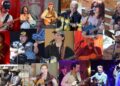 New Discoveries and Biggest Takeaways from SXSW 2026