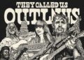 New Documentary Series “They Called Us Outlaws” Premiers in Austin
