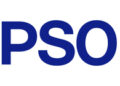 New Epson Lifestudio Grand Plus Brings Immersive 4K Display Technology and Smart Big-Screen Entertainment to Everyday Households
