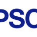 New Epson Lifestudio Grand Plus Brings Immersive 4K Display Technology and Smart Big-Screen Entertainment to Everyday Households