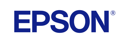New Epson Lifestudio Grand Plus Brings Immersive 4K Display Technology and Smart Big-Screen Entertainment to Everyday Households