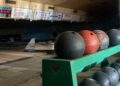 New HBO docuseries explores world of professional bowling