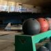 New HBO docuseries explores world of professional bowling