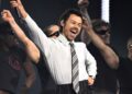 New Harry Styles Music, Frozen Jelly Candy, More