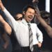 New Harry Styles Music, Frozen Jelly Candy, More