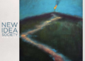 New Idea Society sign with Relapse Records, present music video for “Dancing Horse”