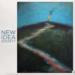 New Idea Society sign with Relapse Records, present music video for “Dancing Horse”