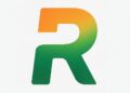 New Indian startup RaagaPay wants to fix AI’s Hindustani classical music problem