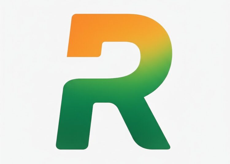 New Indian startup RaagaPay wants to fix AI’s Hindustani classical music problem