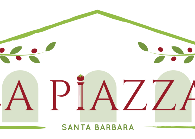 New Italian Food and Music Festival Comes in April