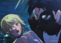 New MARRIAGETOXIN Anime Trailer Unveils Ending Theme Song