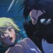 New MARRIAGETOXIN Anime Trailer Unveils Ending Theme Song