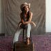 New 'Middle of Nowhere' Album & Song "Dry Spell"