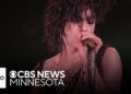 New Minnesota Music Archive boasts the most famous recordings in state history