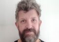 Graeme Thomson