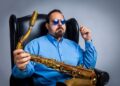 New Music Critique: Carlo Muscat