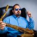 New Music Critique: Carlo Muscat