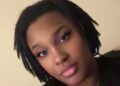 New Music Critique: Kendra Chanae