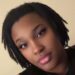 New Music Critique: Kendra Chanae