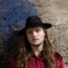 New Music Critique: Ray Sheehan