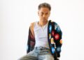 New Music Critique: Teo Tala