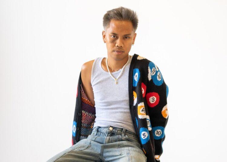 New Music Critique: Teo Tala