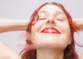 New Music Discoveries 13th March: Jeane, Chloe Gill, Spacey Jane, and more