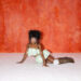 New Music Discoveries 27th March: Tkay Maidza, Gypsy Lee, Rum Jungle, and more