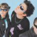 New Music Discoveries 6th March: Sunsick Daisy, Aldous Harding, Veps, and more