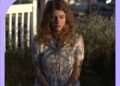 Eilish constance playlist