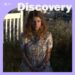 Eilish constance playlist