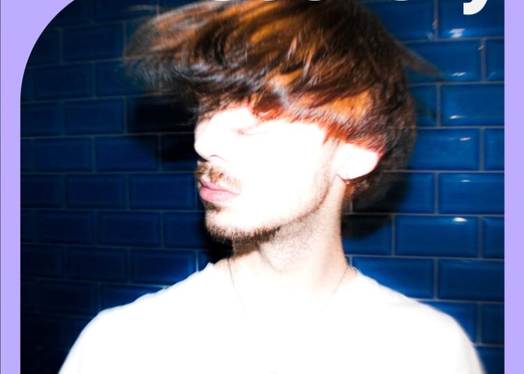 Lou ywa discovery playlist