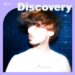 Lou ywa discovery playlist