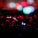 New Music Dublin | NCH | Live Music & Events