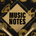 New Music Friday: Alex Isley, 6lack, Coi Leray, Kid Cudi and more