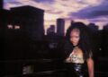 New Music Friday: Five Songs to Spice Up Your Weekend Playlists
