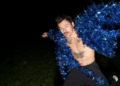 New Music Friday: Harry Styles, Cody Johnson, Noah Cyrus, Bellah Mae, & More