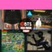 New Music Friday