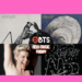 New Music Friday - March 27, 2026