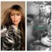 New Music Friday Releases: Raye, Florence Road, Zayn and MORE!