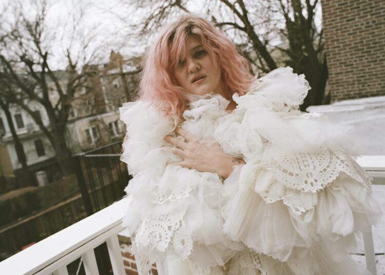 New Music Friday: The best albums out March 20