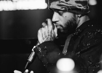 New Music Friday: The best new music featuring 6LACK, Mike WiLL Made-It, and Coco Jones