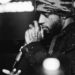 New Music Friday: The best new music featuring 6LACK, Mike WiLL Made-It, and Coco Jones