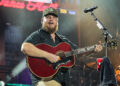 New Music Friday release radar for March 20, 2026: top albums, song releases