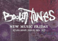 New Music Friday – March 6th, 2026