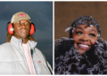 New Music Playlists: Vengeful Jesus, Wuthering Charli, and a Half-Assed Conspiracy Theory