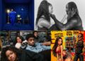 Best New Music The Week: Alex Isley Releases “Westside,” Thundercat Connects With WILLOW On “Thundercat,” Samara Cyn And More